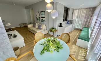 Imagem 5: APARTAMENTO RESIDENCIAL em SALVADOR - BA, BARRA