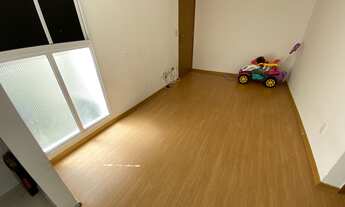 Imagem: APARTAMENTO RESIDENCIAL em SALVADOR - BA