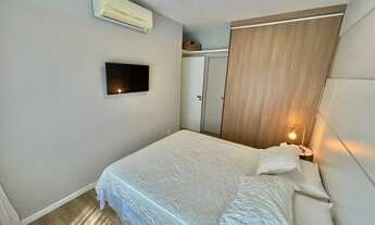 Imagem 7: APARTAMENTO RESIDENCIAL em SALVADOR - BA, BARRA