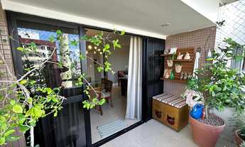 Imagem: APARTAMENTO RESIDENCIAL em SALVADOR - BA