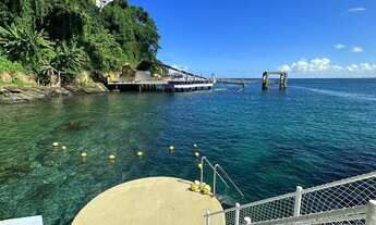 Imagem 5: APARTAMENTO RESIDENCIAL em SALVADOR - BA, VITÓRIA