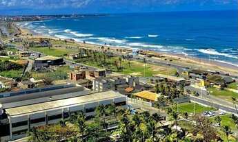 Imagem 2: APARTAMENTO RESIDENCIAL em SALVADOR - BA, PITUAÇU