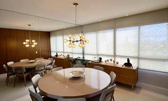 Imagem 3: APARTAMENTO RESIDENCIAL em SALVADOR - BA, HORTO FLORESTAL