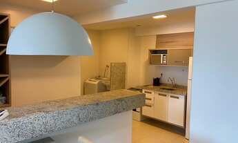 Imagem 7: APARTAMENTO RESIDENCIAL em SALVADOR - BA, ONDINA