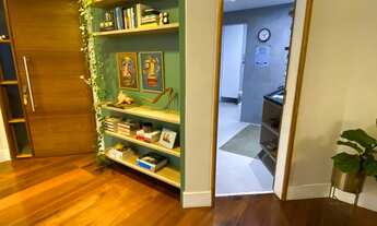 Imagem 6: APARTAMENTO RESIDENCIAL em SALVADOR - BA, CAMINHO DAS ÁRVORES