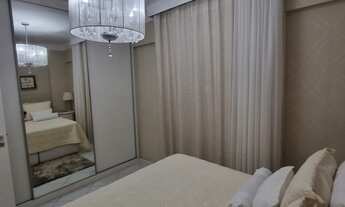 Imagem 5: APARTAMENTO RESIDENCIAL em SALVADOR - BA, PITUBA