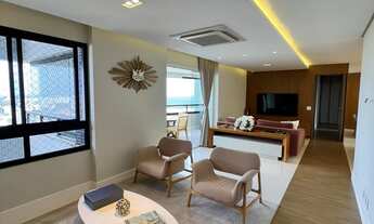 Imagem: APARTAMENTO RESIDENCIAL em SALVADOR - BA