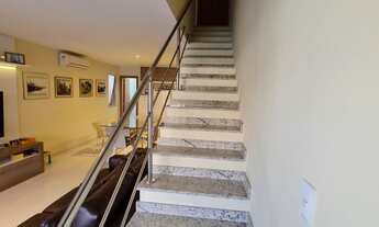 Imagem 7: CASA RESIDENCIAL em IMBASSAÍ - BA, IMBASSAI