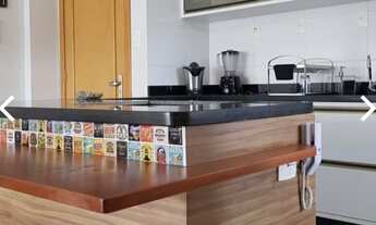 Imagem 5: APARTAMENTO RESIDENCIAL em SALVADOR - BA, GRAÇA