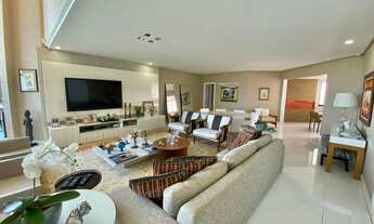 Imagem 3: APARTAMENTO RESIDENCIAL em SALVADOR - BA, HORTO FLORESTAL