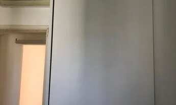 Imagem 5: APARTAMENTO RESIDENCIAL em SALVADOR - BA, IMBUÍ