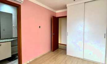 Imagem 7: APARTAMENTO RESIDENCIAL em SALVADOR - BA, PITUBA