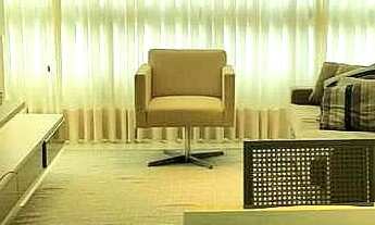 Imagem 3: APARTAMENTO RESIDENCIAL em SALVADOR - BA, PATAMARES