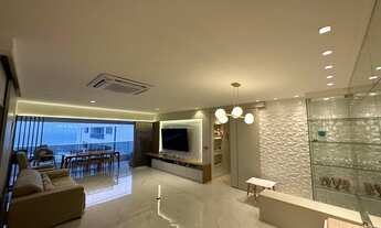 Imagem 4: APARTAMENTO RESIDENCIAL em SALVADOR - BA, PITUAÇU