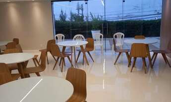 Imagem 2: APARTAMENTO RESIDENCIAL em SALVADOR - BA, CAMINHO DAS ÁRVORES