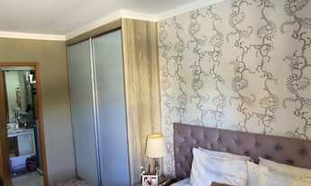 Imagem 4: APARTAMENTO RESIDENCIAL em SALVADOR - BA, ITAPUÃ