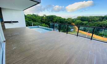 Imagem 2: CASA RESIDENCIAL em camaçari - BA, camaçari