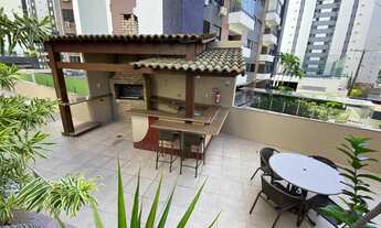 Imagem 2: APARTAMENTO RESIDENCIAL em SALVADOR - BA, PITUBA