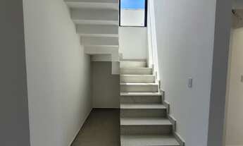 Imagem 3: CASA RESIDENCIAL em CAMAÇARI - BA, CATU DE ABRANTES (ABRANTES