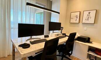 Imagem 6: APARTAMENTO RESIDENCIAL em SALVADOR - BA, PITUAÇU