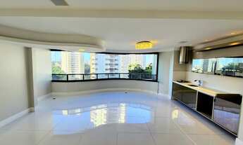 Imagem 1: APARTAMENTO RESIDENCIAL em SALVADOR - BA, HORTO FLORESTAL