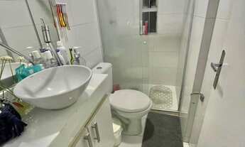 Imagem 3: APARTAMENTO RESIDENCIAL em SALVADOR - BA, ARMAÇÃO