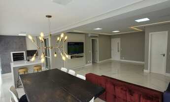 Imagem 3: APARTAMENTO RESIDENCIAL em SALVADOR - BA, PATAMARES