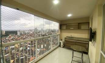 Imagem 2: APARTAMENTO RESIDENCIAL em SALVADOR - BA, PARQUE BELA VISTA