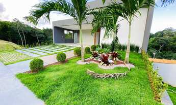 Imagem: CASA RESIDENCIAL em camaçari - BA, camaçari