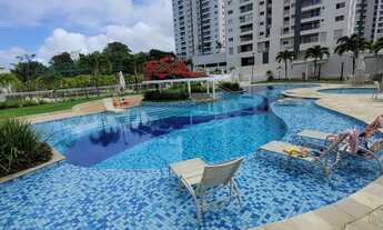 Imagem 2: APARTAMENTO RESIDENCIAL em SALVADOR - BA, PATAMARES