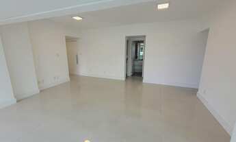 Imagem 2: APARTAMENTO RESIDENCIAL em SALVADOR - BA, GRAÇA