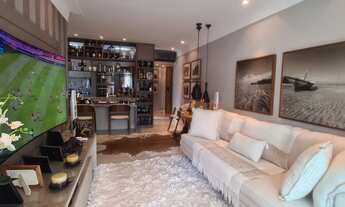 Imagem: APARTAMENTO RESIDENCIAL em SALVADOR - BA