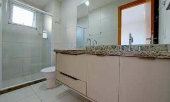 Imagem 3: APARTAMENTO RESIDENCIAL em SALVADOR - BA, PITUAÇU