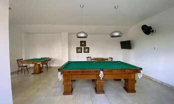 Imagem 3: APARTAMENTO RESIDENCIAL em SALVADOR - BA, PITUBA