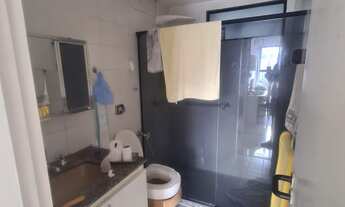 Imagem 5: APARTAMENTO RESIDENCIAL em SALVADOR - BA, CAMINHO DAS ÁRVORES