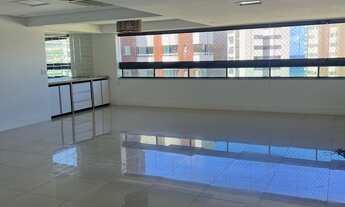 Imagem 4: APARTAMENTO RESIDENCIAL em SALVADOR - BA, PATAMARES