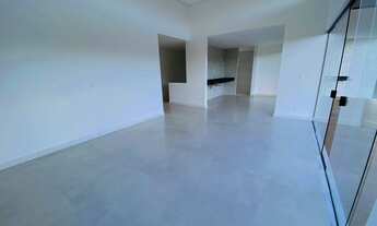 Imagem 7: CASA RESIDENCIAL em camaçari - BA, camaçari