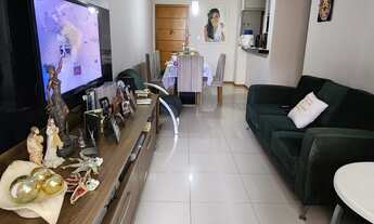 Imagem: APARTAMENTO RESIDENCIAL em SALVADOR - BA