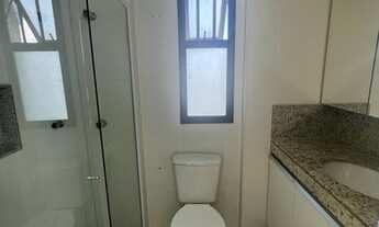 Imagem 6: APARTAMENTO RESIDENCIAL em SALVADOR - BA, PATAMARES