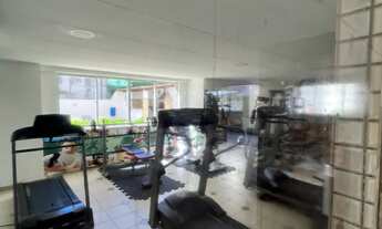 Imagem 4: APARTAMENTO RESIDENCIAL em SALVADOR - BA, CAMINHO DAS ÁRVORES