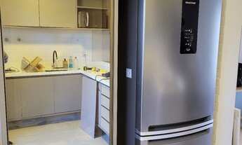 Imagem 6: APARTAMENTO RESIDENCIAL em CAMAÇARI - BA, ITACIMIRIM (MONTE GORDO