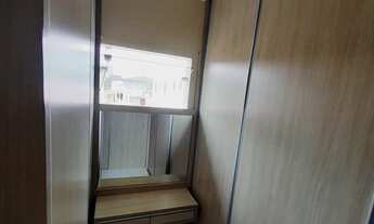 Imagem 3: CASA RESIDENCIAL em CAMAÇARI - BA, PARQUE DAS DUNAS (ABRANTES