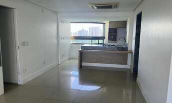 Imagem 2: APARTAMENTO RESIDENCIAL em SALVADOR - BA, PATAMARES