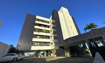 Imagem 2: APARTAMENTO RESIDENCIAL em SALVADOR - BA, RIO VERMELHO