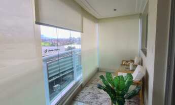 Imagem 5: APARTAMENTO RESIDENCIAL em SALVADOR - BA, CAMINHO DAS ÁRVORES