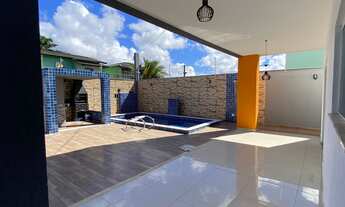 Imagem 5: CASA RESIDENCIAL em lauro de freitas - BA, lauro de freitas