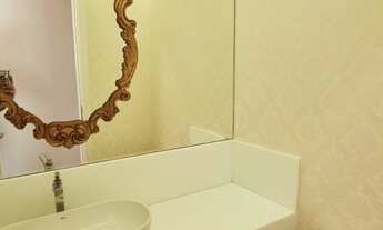 Imagem 6: APARTAMENTO RESIDENCIAL em SALVADOR - BA, HORTO FLORESTAL