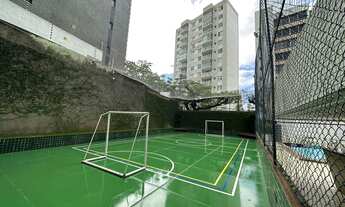 Imagem 4: APARTAMENTO RESIDENCIAL em SALVADOR - BA, BARRA