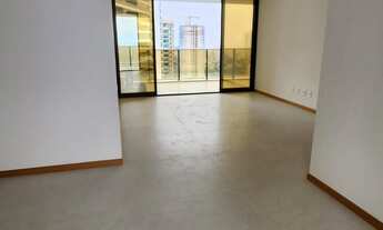 Imagem 5: APARTAMENTO RESIDENCIAL em SALVADOR - BA, HORTO FLORESTAL