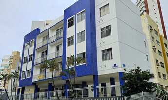 Imagem: APARTAMENTO RESIDENCIAL em SALVADOR - BA